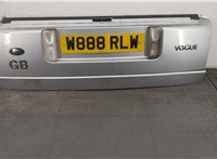  Замок багажника Land Rover Range Rover 3 (LM) 2002-2012 11454434 #1