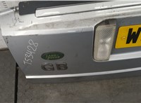 Замок багажника Land Rover Range Rover 3 (LM) 2002-2012 11454434 #2