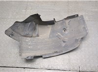  Защита арок (подкрылок) Dodge Avenger 2007-2014 20517398 #3