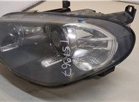 Фара (передняя) BMW X5 E70 2006-2013 20517402 #4