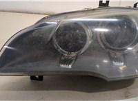  Фара (передняя) BMW X5 E70 2006-2013 20517402 #5