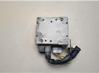 28500BH00A Блок управления электроусилителем руля Nissan Note E11 2006-2013 20517404 #3