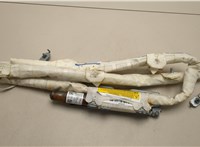  Подушка безопасности боковая (шторка) Chevrolet Cruze 2009-2015 20517411 #2