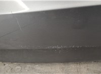  Борт откидной BMW X5 E70 2006-2013 20517415 #2