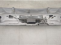  Борт откидной BMW X5 E70 2006-2013 20517415 #4