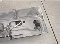  Борт откидной BMW X5 E70 2006-2013 20517415 #5