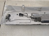  Борт откидной BMW X5 E70 2006-2013 20517415 #6