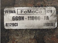  Стартер Ford Galaxy 2006-2010 20517416 #3