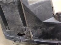  Фара (передняя) Dodge Journey 2011-2020 20517418 #8