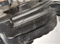 Катушка зажигания Subaru Legacy Outback (B13) 2003-2009 11454446 #2