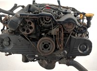  Катушка зажигания Subaru Legacy Outback (B13) 2003-2009 11454446 #1