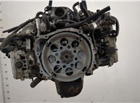  Катушка зажигания Subaru Legacy Outback (B13) 2003-2009 11454446 #4