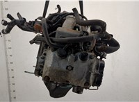  Катушка зажигания Subaru Legacy Outback (B13) 2003-2009 11454446 #5
