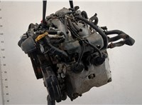  Катушка зажигания Subaru Legacy Outback (B13) 2003-2009 11454446 #6