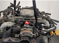  Катушка зажигания Subaru Legacy Outback (B13) 2003-2009 11454446 #7
