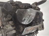  Катушка зажигания Subaru Legacy Outback (B13) 2003-2009 11454446 #8
