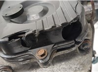  Катушка зажигания Subaru Legacy Outback (B13) 2003-2009 11454446 #9