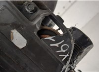  Катушка зажигания Subaru Legacy Outback (B13) 2003-2009 11454446 #10