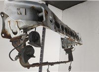  Сигнал (клаксон) Ford Focus 3 2011-2015 11454450 #1