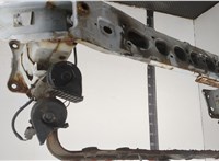  Сигнал (клаксон) Ford Focus 3 2011-2015 11454450 #2