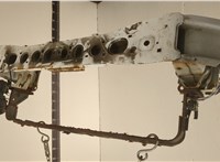  Сигнал (клаксон) Ford Focus 3 2011-2015 11454450 #3