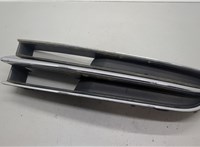 91121XA19A Решетка радиатора Subaru Tribeca (B9) 2004-2014 20517434 #1