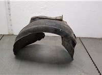  Защита арок (подкрылок) Audi A6 (C6) 2004-2011 20517438 #1