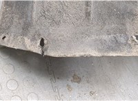  Защита арок (подкрылок) Audi A6 (C6) 2004-2011 20517438 #6