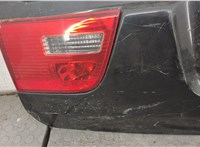  Борт откидной BMW X5 E53 2000-2006 20517441 #2