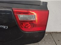  Борт откидной BMW X5 E53 2000-2006 20517441 #3