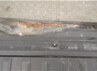  Борт откидной BMW X5 E53 2000-2006 20517441 #5