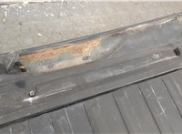  Борт откидной BMW X5 E53 2000-2006 20517441 #6