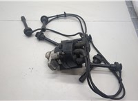 MD374447 Распределитель зажигания (трамблер) Mitsubishi Galant 1997-2003 20517443 #1
