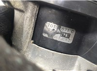 MD374447 Распределитель зажигания (трамблер) Mitsubishi Galant 1997-2003 20517443 #2
