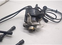 MD374447 Распределитель зажигания (трамблер) Mitsubishi Galant 1997-2003 20517443 #3