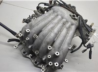MR507791, MD339094 Коллектор впускной Mitsubishi Galant 1997-2003 20517444 #1