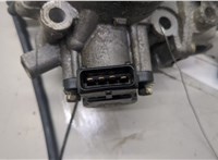 MD340131 Заслонка дроссельная Mitsubishi Galant 1997-2003 20517445 #3