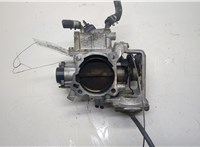 MD340131 Заслонка дроссельная Mitsubishi Galant 1997-2003 20517445 #4