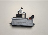  Блок предохранителей Audi Q3 2011-2018 20517451 #1