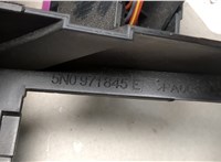  Блок предохранителей Audi Q3 2011-2018 20517451 #5