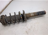 3C0413031N, 3C0411105N Амортизатор подвески Volkswagen Passat 6 2005-2010 20517452 #1