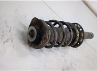 3C0413031N, 3C0411105N Амортизатор подвески Volkswagen Passat 6 2005-2010 20517452 #2