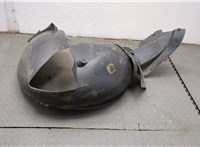  Защита арок (подкрылок) Volkswagen Passat 6 2005-2010 20517453 #2