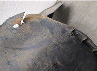  Защита арок (подкрылок) Volkswagen Passat 6 2005-2010 20517453 #4