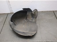  Защита арок (подкрылок) Volkswagen Passat 6 2005-2010 20517453 #5