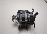 03L903024K, 03L903024KX Генератор Volkswagen Passat 7 2010-2015 Европа 20517454 #4