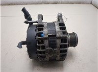 03L903024K, 03L903024KX Генератор Volkswagen Passat 7 2010-2015 Европа 20517454 #5