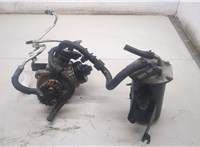 03L130755AA, 03L130851HX, 0445010526 ТНВД Volkswagen Passat 7 2010-2015 Европа 20517457 #1