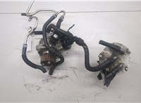 03L130755AA, 03L130851HX, 0445010526 ТНВД Volkswagen Passat 7 2010-2015 Европа 20517457 #2