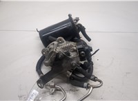 03L130755AA, 03L130851HX, 0445010526 ТНВД Volkswagen Passat 7 2010-2015 Европа 20517457 #3